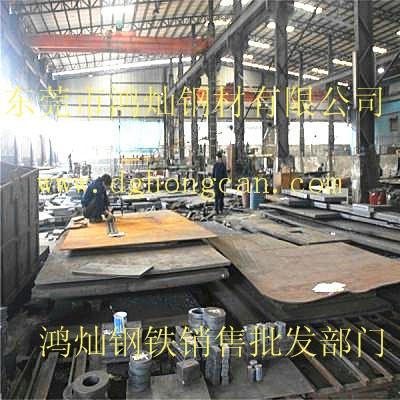 機架焊接加工需要注意哪里細節(jié)？