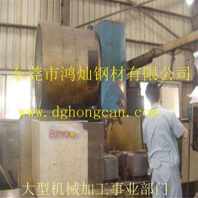 請(qǐng)問CNC電腦鑼是什么？