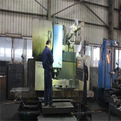 最專業(yè)的東莞電腦鑼加工是哪一家？