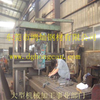 龍門(mén)加工機(jī)2600,1200,900 龍門(mén)加工機(jī)2600,1200,900