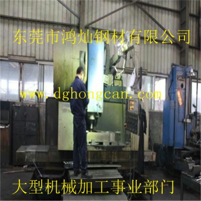 電腦鑼加工 電腦鑼加工